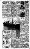 Hampshire Telegraph Friday 20 January 1950 Page 4