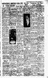 Hampshire Telegraph Friday 20 January 1950 Page 5