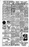 Hampshire Telegraph Friday 20 January 1950 Page 6