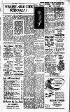 Hampshire Telegraph Friday 20 January 1950 Page 7