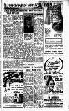 Hampshire Telegraph Friday 20 January 1950 Page 9