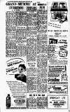 Hampshire Telegraph Friday 20 January 1950 Page 12