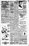 Hampshire Telegraph Friday 20 January 1950 Page 13