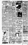 Hampshire Telegraph Friday 20 January 1950 Page 14