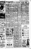 Hampshire Telegraph Friday 20 January 1950 Page 15