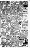 Hampshire Telegraph Friday 20 January 1950 Page 17