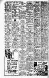 Hampshire Telegraph Friday 20 January 1950 Page 18