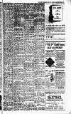 Hampshire Telegraph Friday 20 January 1950 Page 19