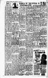 Hampshire Telegraph Friday 27 January 1950 Page 2