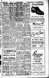 Hampshire Telegraph Friday 27 January 1950 Page 3