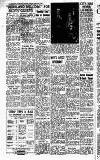Hampshire Telegraph Friday 27 January 1950 Page 4