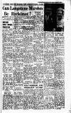 Hampshire Telegraph Friday 27 January 1950 Page 5