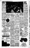 Hampshire Telegraph Friday 27 January 1950 Page 6