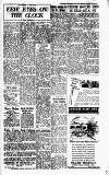 Hampshire Telegraph Friday 27 January 1950 Page 7
