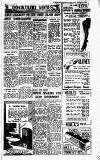 Hampshire Telegraph Friday 27 January 1950 Page 9