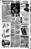 Hampshire Telegraph Friday 27 January 1950 Page 12