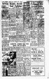 Hampshire Telegraph Friday 27 January 1950 Page 13