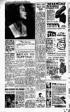 Hampshire Telegraph Friday 27 January 1950 Page 14