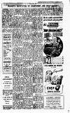 Hampshire Telegraph Friday 27 January 1950 Page 15