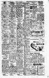 Hampshire Telegraph Friday 27 January 1950 Page 17