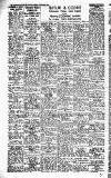 Hampshire Telegraph Friday 27 January 1950 Page 18