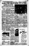 Hampshire Telegraph Friday 27 January 1950 Page 20