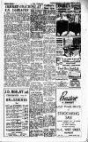 Hampshire Telegraph Friday 03 February 1950 Page 3