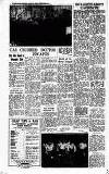 Hampshire Telegraph Friday 03 February 1950 Page 4