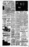 Hampshire Telegraph Friday 03 February 1950 Page 6