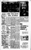 Hampshire Telegraph Friday 03 February 1950 Page 7