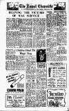 Hampshire Telegraph Friday 03 February 1950 Page 8
