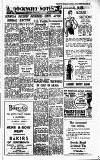 Hampshire Telegraph Friday 03 February 1950 Page 9