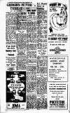 Hampshire Telegraph Friday 03 February 1950 Page 12