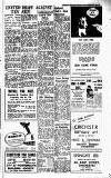Hampshire Telegraph Friday 03 February 1950 Page 13