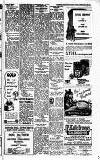 Hampshire Telegraph Friday 03 February 1950 Page 17