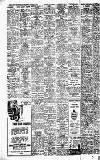 Hampshire Telegraph Friday 03 February 1950 Page 18