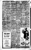 Hampshire Telegraph Friday 03 February 1950 Page 20