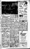 Hampshire Telegraph Friday 10 February 1950 Page 3
