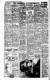 Hampshire Telegraph Friday 10 February 1950 Page 4