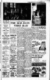 Hampshire Telegraph Friday 10 February 1950 Page 7