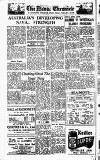 Hampshire Telegraph Friday 10 February 1950 Page 8