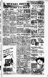Hampshire Telegraph Friday 10 February 1950 Page 9