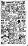 Hampshire Telegraph Friday 10 February 1950 Page 15