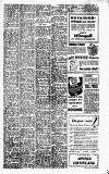 Hampshire Telegraph Friday 10 February 1950 Page 19