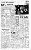 Hampshire Telegraph Friday 17 February 1950 Page 5