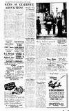 Hampshire Telegraph Friday 17 February 1950 Page 6