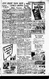 Hampshire Telegraph Friday 17 February 1950 Page 13