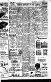 Hampshire Telegraph Friday 17 February 1950 Page 15