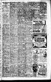 Hampshire Telegraph Friday 17 February 1950 Page 19
