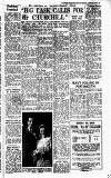 Hampshire Telegraph Friday 24 February 1950 Page 5